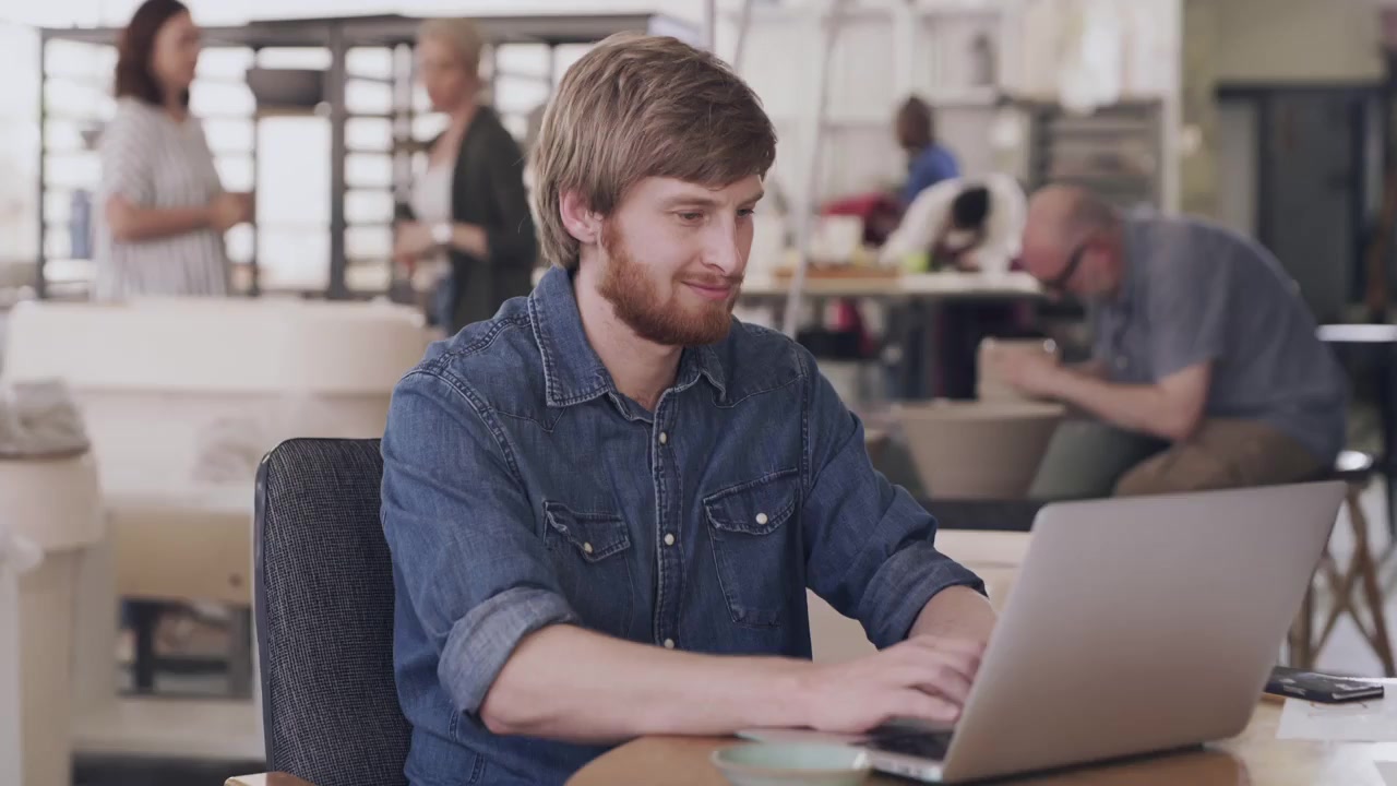 IT Contractor